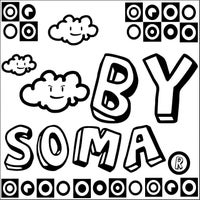 3/19/2012にAlfredo A.がProject Soma Co.で撮った写真