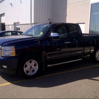 Sherwood Chev Saskatoon >> Sherwood Chev Automotive Shop In Saskatoon Sherwood Chev Saskatoon >> Sherwood Chev Automotive Shop In Saskatoon
