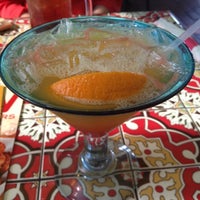 Photo taken at Chili&amp;#39;s Grill &amp;amp; Bar by Sheila A. on 5/25/2012