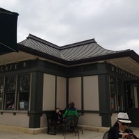 Photo taken at Gifts &amp; Cafe by . q. on 3/31/2012