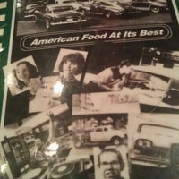 Menu Mel S Drive In Diner Menu Mel S Drive In Diner