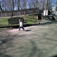 indian riffle park indian riffle park