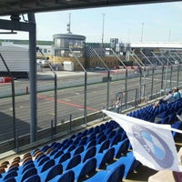Eurospeedway lausitzring Banque de photographies et d’images à haute