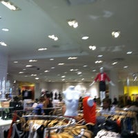 Lojas Forever 21 em Orlando - 2023