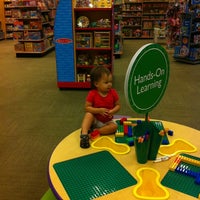 Barnes Noble Sarasota Fl