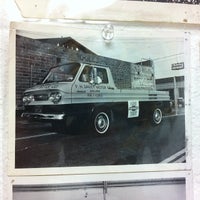 Foto scattata a F.H. Dailey Chevrolet da Richard C. il 5/4/2012