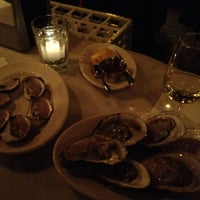 Foto tomada en The Ten Bells  por chris . el 3/12/2012