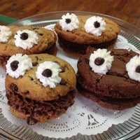 Menu Artisan Kitchen Bakery In Paducah