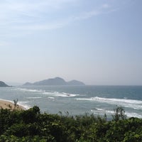 鐘崎海水浴場 宗像市 福岡県 鐘崎海水浴場 宗像市 福岡県
