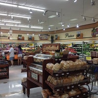 Photo taken at Kroger by Coolearth S. on 6/12/2012