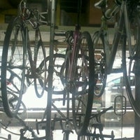 Joo Ngan Professional Bike Centre Sporting Goods Retail in