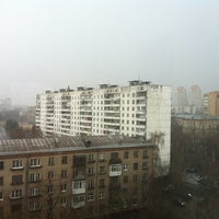 Photo taken at Союз by Pipa K. on 4/20/2012