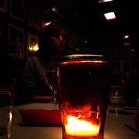 Photo taken at Formosa Cafe by Seth O. on 3/2/2012