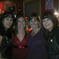 Photo taken at JJ Madisons All American Grill by Megan L. on 2/19/2012