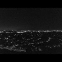 Photo taken at Reseda Point by Stephen R. on 9/7/2012