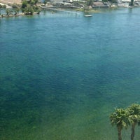 5/14/2012 tarihinde Jasimine G.ziyaretçi tarafından River Palms Resort Hotel &amp;amp; Casino'de çekilen fotoğraf