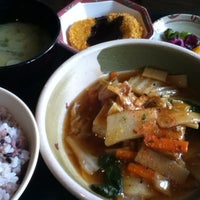 季膳房 新宿三井ビル店 Cafe Da Manha Em 新宿区 季膳房 新宿三井ビル店 Cafe Da Manha Em 新宿区