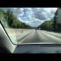 Photo taken at &amp;quot;the drive&amp;quot; by Sean S. on 9/1/2012