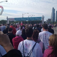 breast cancer walk yme Breast cancer walk yme