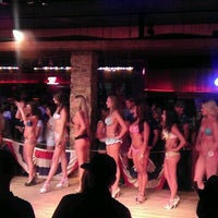 Photo taken at Midnight Rodeo San Antonio by Francisco H. on 4/19/2012