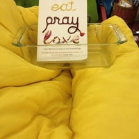 Photo prise au The Salvation Army Family Store &amp;amp; Donation Center par Whitney W. le6/20/2012
