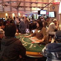I love slots pin Online gambling license ireland