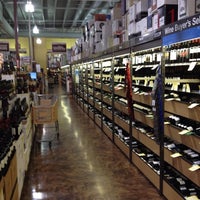 Total Wine More Wine Shop In Rancho Cucamonga