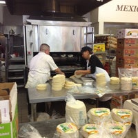 el ranchito supermarket near me