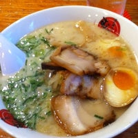 ラーメンむさし 貝塚本店 貝塚市 大阪府 ラーメンむさし 貝塚本店 貝塚市 大阪府