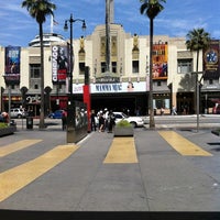 Photo taken at Wilshire Plaza Hotel by Vadik S. on 4/8/2012