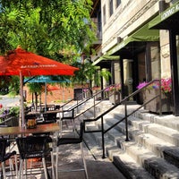 Loring Kitchen And Bar Now Closed American Restaurant In