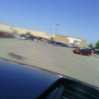 Photo taken at Sam&#39;s Club by Deanna M. on 4/19/2012