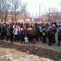 Сайт гимназии 20 донской. Город донской гимназия номер 20. Сарапул гимназия. Гимназия 20 донской инстаграм. Сайт гимназии 20 донской.