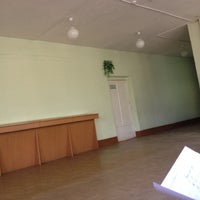 Photo taken at Школа № 64 by Георгий Ш. on 5/18/2012