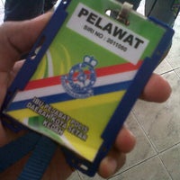Ipd Alor Setar Alor Star Kedah