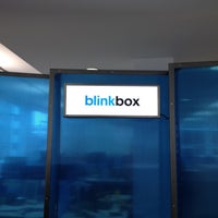 Photo taken at blinkbox by Daniel F. on 5/2/2012
