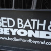 Photo taken at Bed Bath &amp;amp; Beyond by Jon S. on 6/19/2012