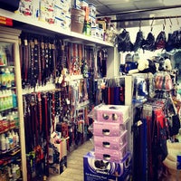 junction pets pantry