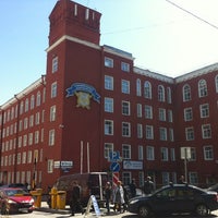 фмс россии в спб