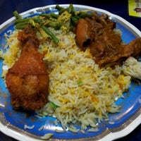 Restoran Al Fariz Maju Taman Danau Kota 110 Tips From 6942 Visitors