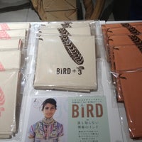 The North Face 3 March 神南 東京 東京都