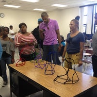 West Los Angeles College - 9 tips West Los Angeles College - 9 tips