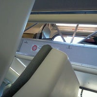 Photo taken at Caltrain #218 by Ivan on 7/29/2012