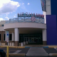 Neshaminy Mall 28 Tips From 5763 Visitors