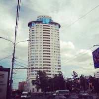 Новые черемушки осаго