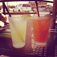 Photo taken at Applebee&amp;#39;s Grill + Bar by Sarah H. on 5/2/2012