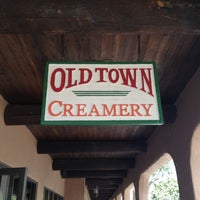 Photo taken at Old Town Local by Win K. on 2/28/2012