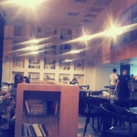 6/2/2012にანი გ.がFestival - Restaurant Divan | ფესტივალი - რესტორაცია დივანიで撮った写真