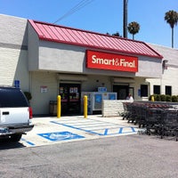 Smart N Final Near Me >> Smart Final Now Closed Traffic Circle Long Beach Ca Smart N Final Near Me >> Smart Final Now Closed Traffic Circle Long Beach Ca
