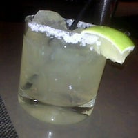 Photo taken at Taberna Mexicana by Hanh on 2/5/2012